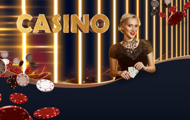 $1 Min Deposit Casino Australia: Start Small, Win Big
