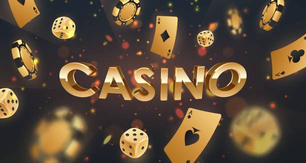 Enjoy Free Spins, No Deposit Bonuses, and Real Money Excitement at Online Casinos in Australia