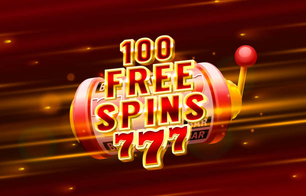 How to Claim Free Spins and No Deposit Bonuses