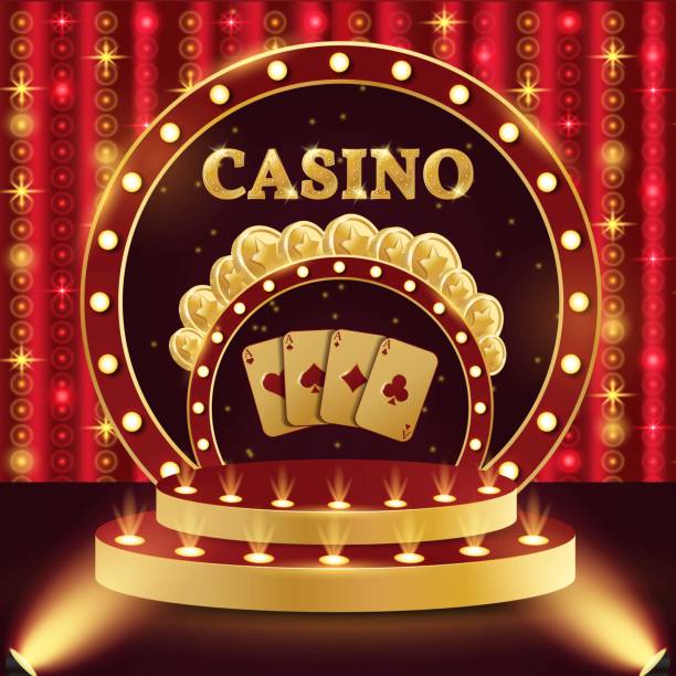Live Casino Options in Australia